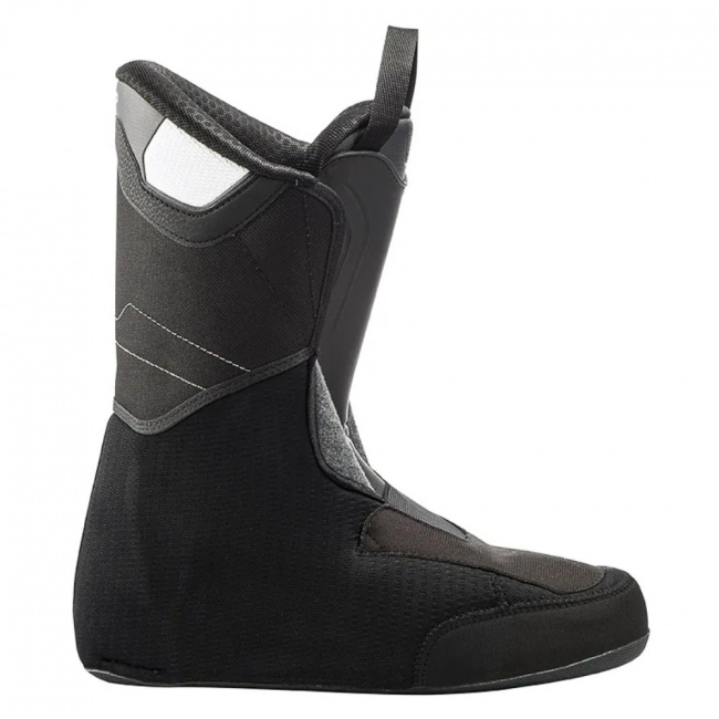 Ботинки г/л Head /25-26/ EDGE 100 HV