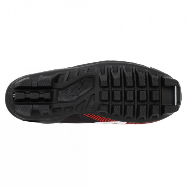 Ботинки Alpina Racing Classic