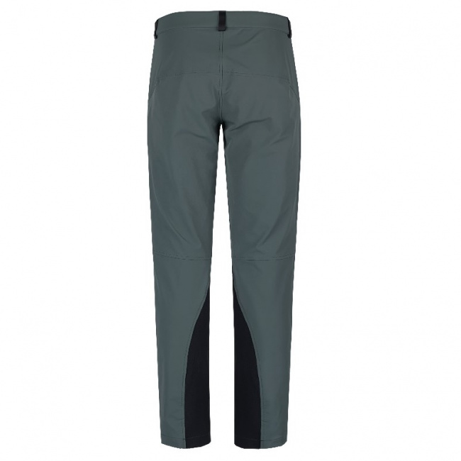 Брюки Sivera Тенига Про ПК