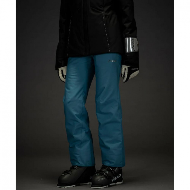 Брюки Phenix /24-25/ Basic Easy Pants OB61 жен.