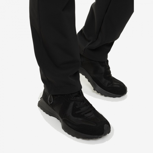 Брюки BASK Blade V4