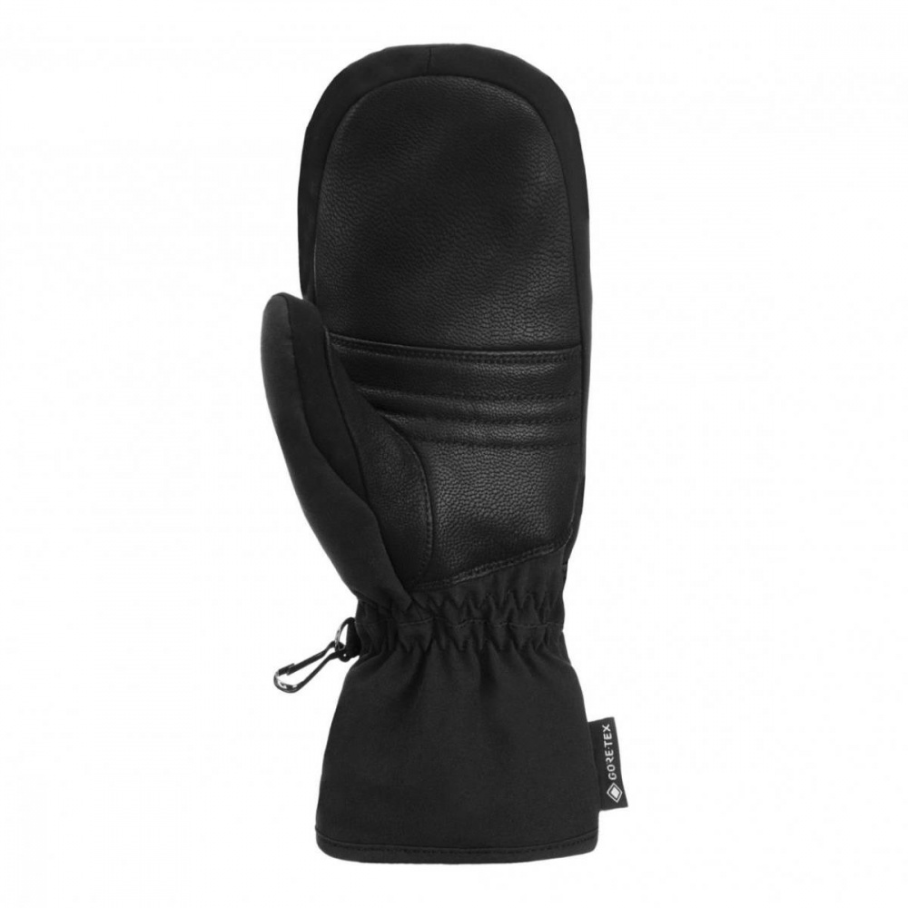 Варежки Reusch Alessia GTX жен.