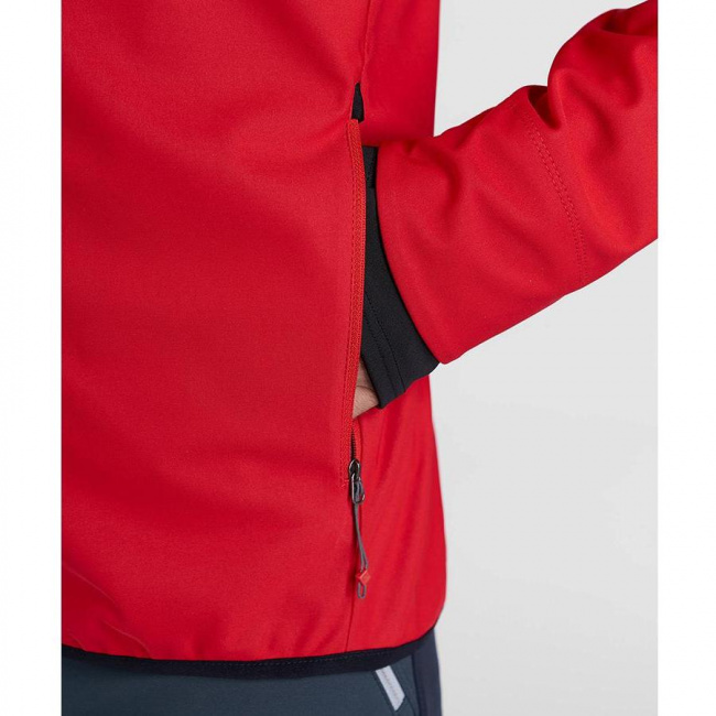 Куртка RedFox Multi