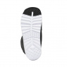 Ботинки с/б Nidecker /24-25/ Cascade W (7.5, black (9176226))