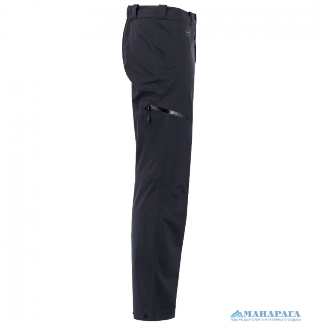 Брюки Sivera Скармак П (арт. 230363)