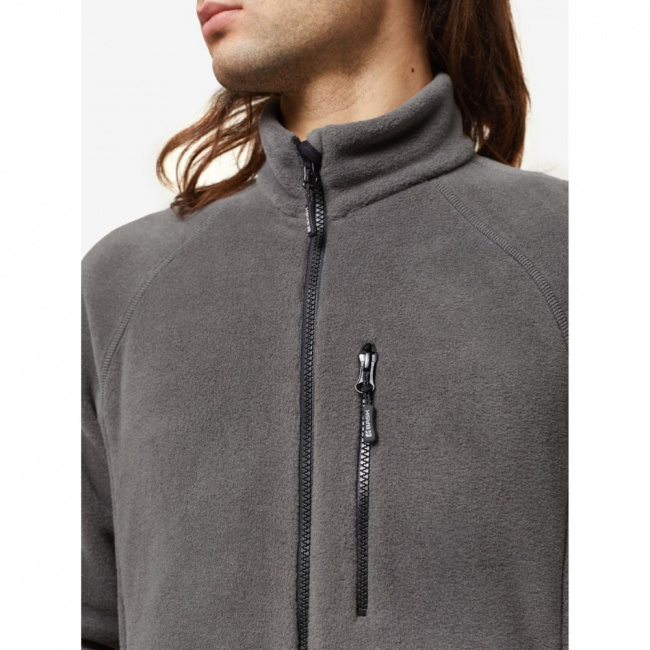 Куртка BASK Jump MJ (арт. 2257)