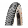 Покрышка Maxxis 27.5x2.2 Ikon EXO/TR/Tanwall Foldable