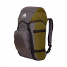 Рюкзак МАНАРАГА Турист-40