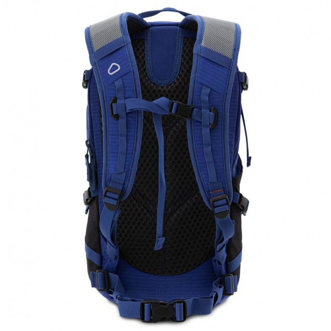 Рюкзак Kanrock Moveit 13