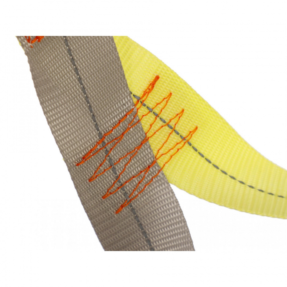 Привязь Венто Альфа 2.5