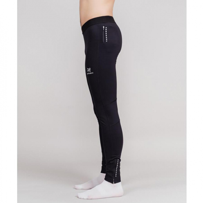 Лосины Nordski Pro /2023/