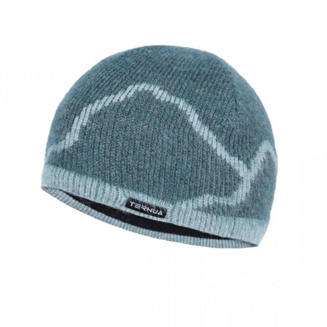 Шапка Ternua Ider (one size, deep forest (9168692))