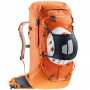 Рюкзак Deuter 2021 Freescape Lite 24 SL