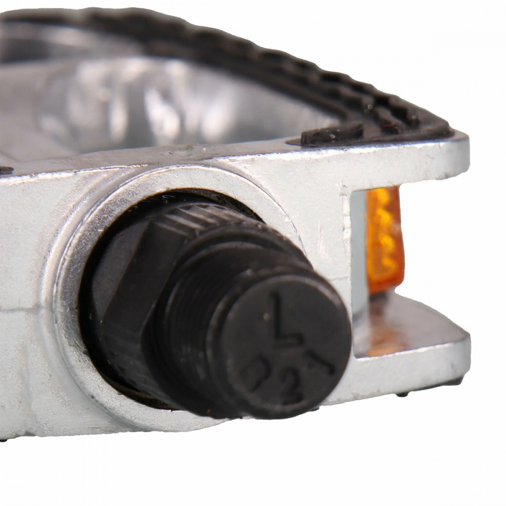 Педали Mixieer MX-P825