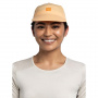 Кепка BUFF /25/ 135795 Pack Light Solid Apricot