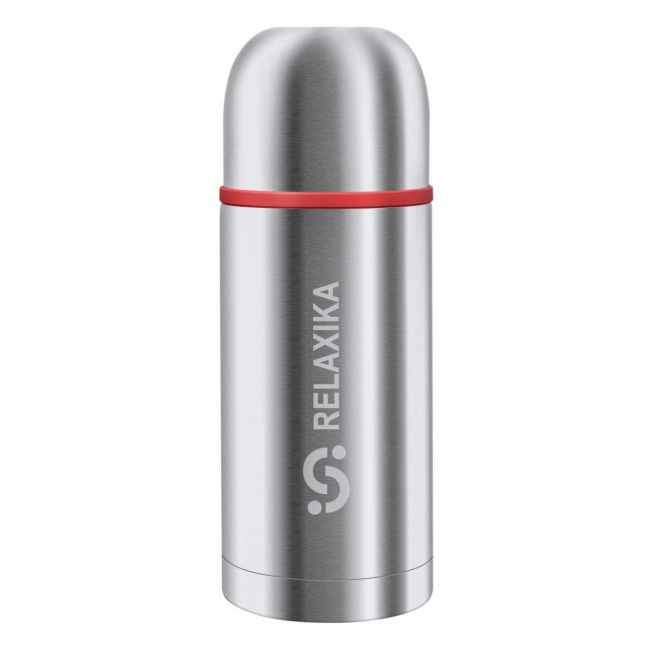 Термос Relaxika 102 0,75 л