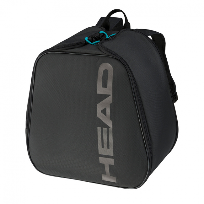 Сумка для ботинок Head Boot Bag 35 л