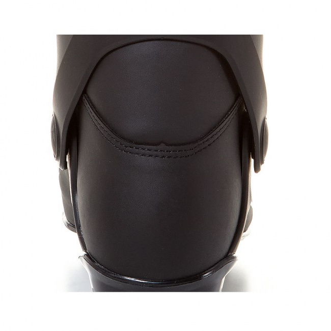 Ботинки Spine Polaris Pro 385-23 синт.(NNN)