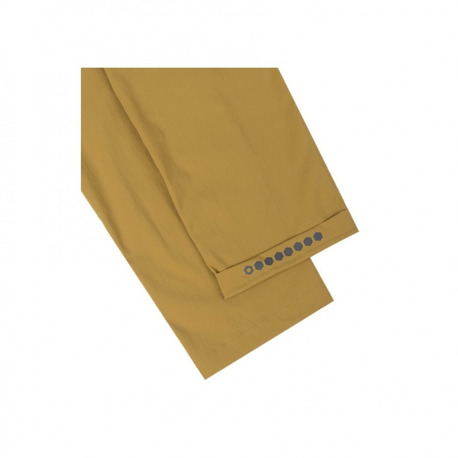 Брюки Sivera Танок ПД жен.