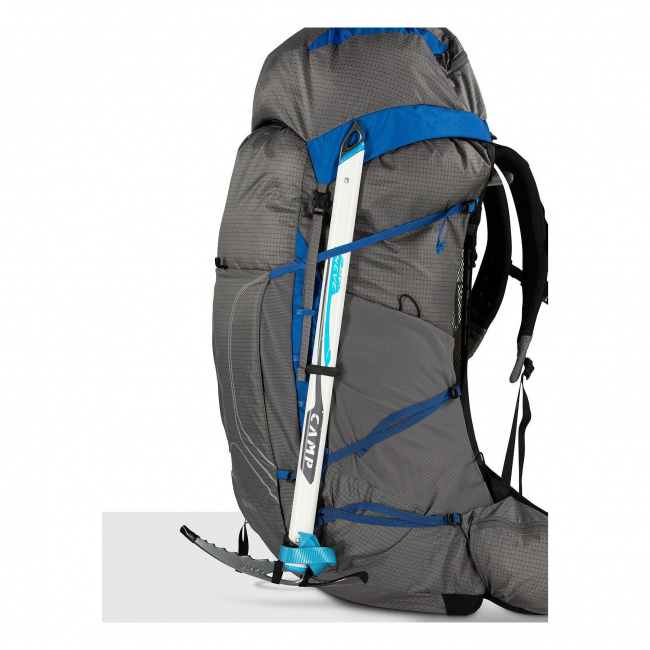 Рюкзак Osprey Exos Pro 55