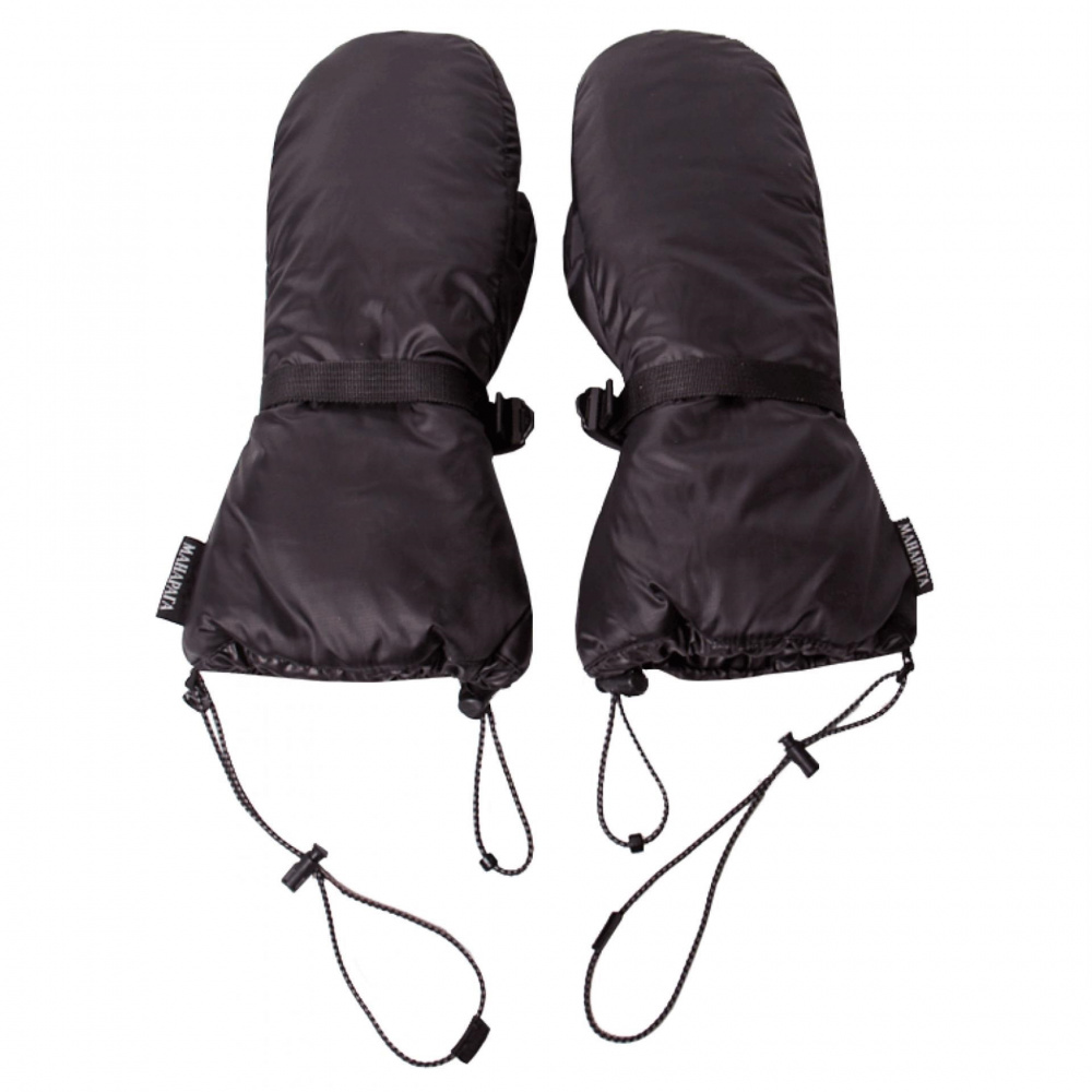 Варежки МАНАРАГА Mountain V2