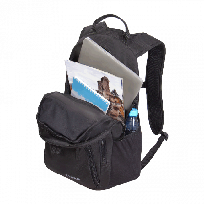 Рюкзак МАНАРАГА Maze 25