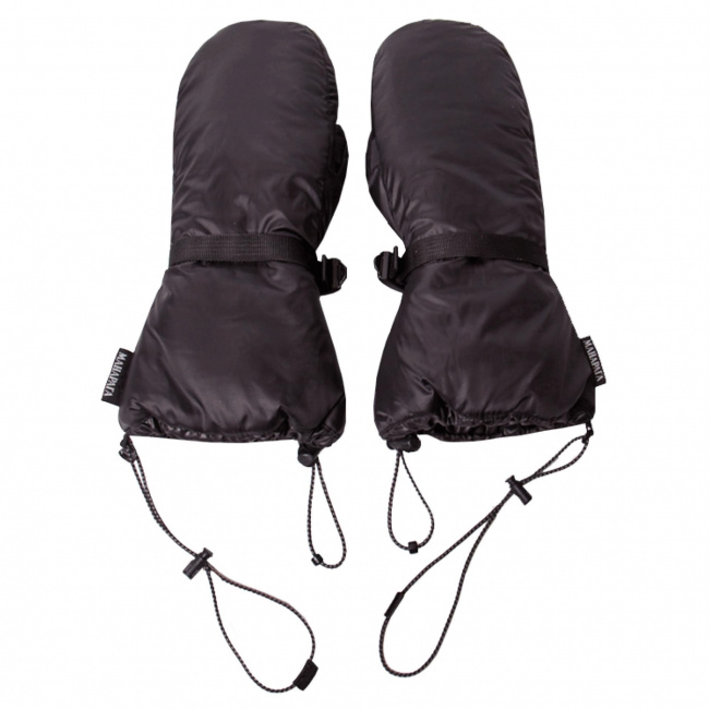 Варежки МАНАРАГА Mountain V2