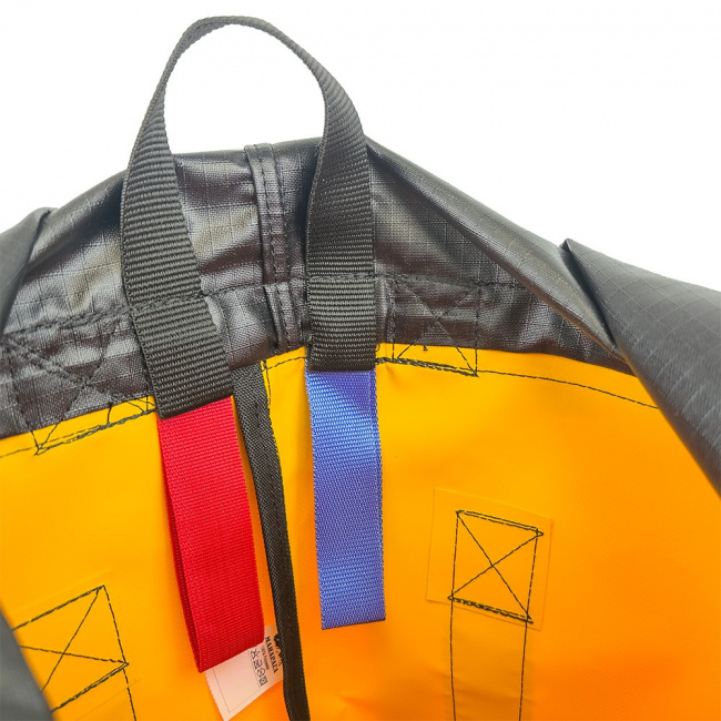 Баул Манарага ПромАльп 35