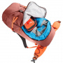 Рюкзак Deuter 2025 Guide 44+8