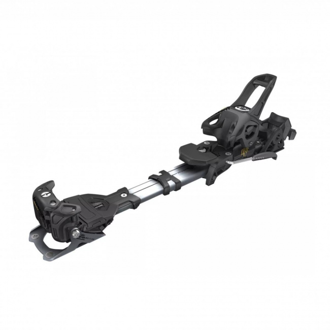 Крепления для горных лыж Tyrolia /23-24/ Ambition 12 MN w/o brake[C]