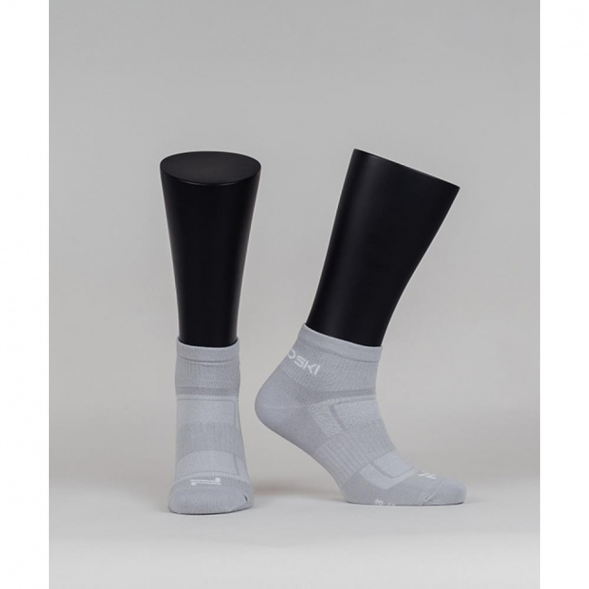 Носки Nordski Pro (2 пары) (арт. NSV414 МП)