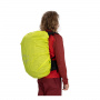 Рюкзак Osprey Escapist 30