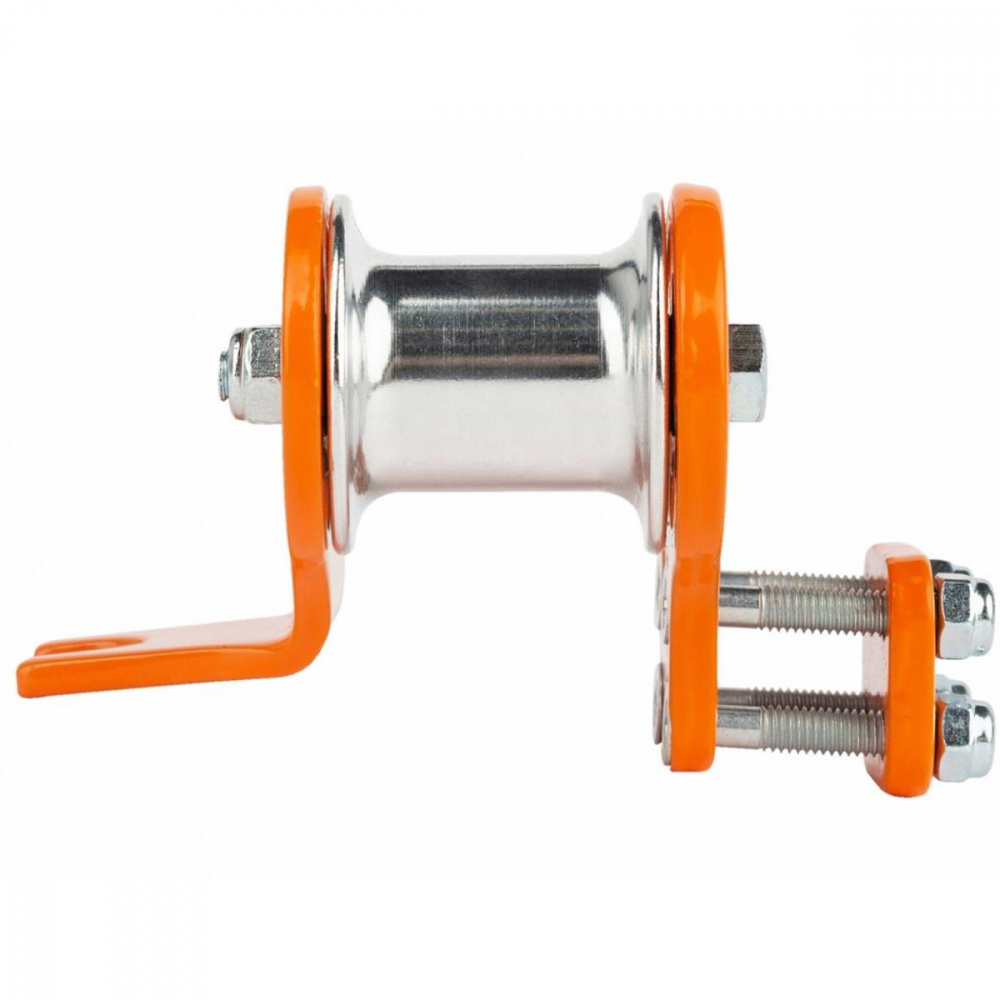 Ролик Вертикаль Трек