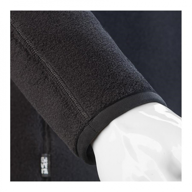 Пуловер Sivera Куяк