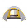 Палатка RockLand Pamir 4 Alu V2