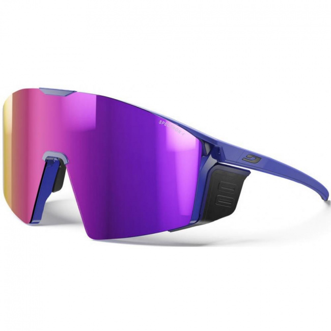 Очки Julbo Edge Cover 588 (12 12) 