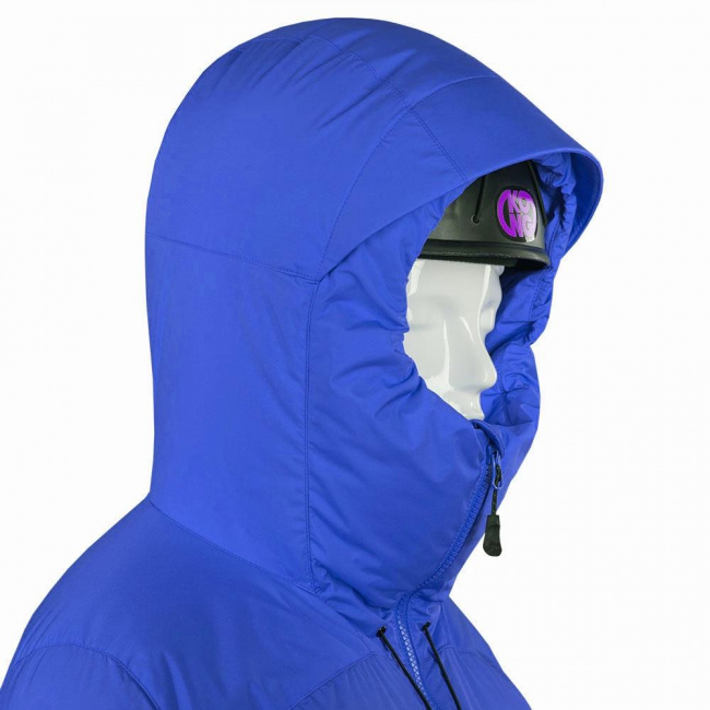 Куртка Sivera Az Вокша жен.