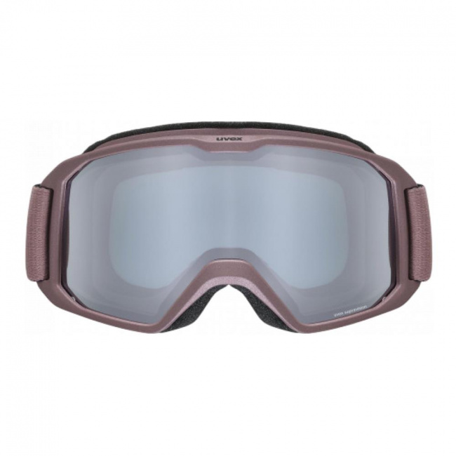 Маска Uvex Element FM