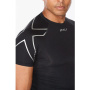 Футболка 2XU Core Compression