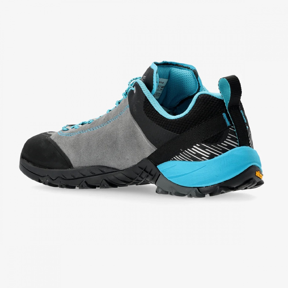 Кроссовки Kayland Revolt GTX W 