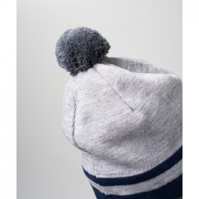 Шапка Nordski Move