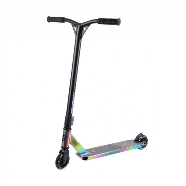 Самокат Tempish Ventus Rainbow