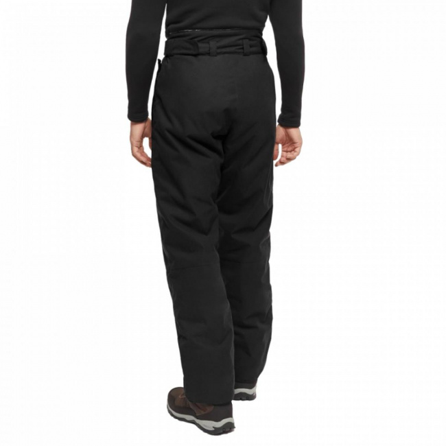 Брюки BASK URAL HARD (арт. 3894M)