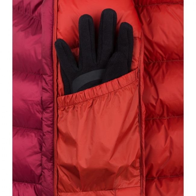 Куртка Sivera Az Видь жен.