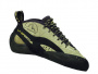 Туфли скальные La Sportiva TC Pro