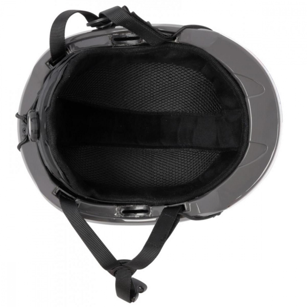 Каска CAMP Voyager