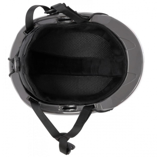 Каска CAMP Voyager