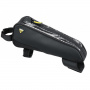 Сумка на раму Topeak FastFuel Tribag large Сумка на раму Topeak FastFuel Tribag large