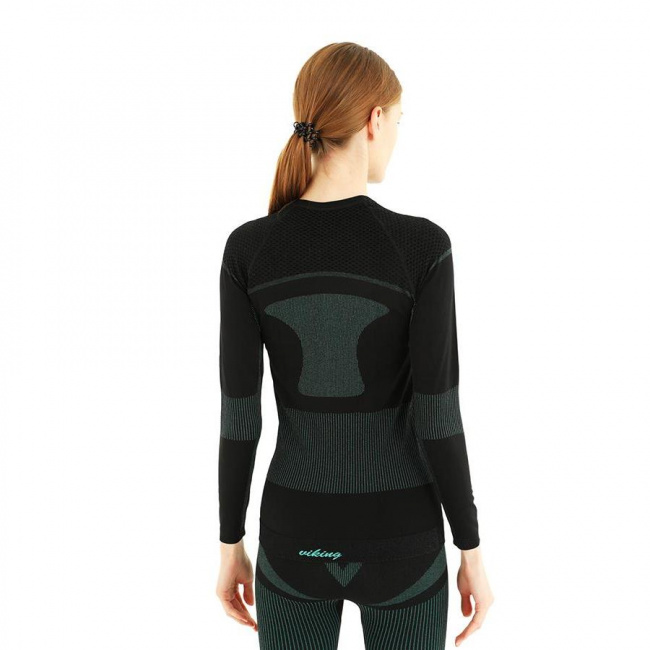 Термобелье Viking Ilsa жен. (арт. 500/15/1977)