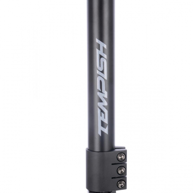 Самокат Tempish Ventus Rainbow